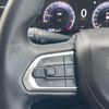jeep compass 2022 GOO_JP_700050301430250613002 image 27