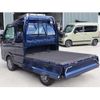 suzuki carry-truck 2022 quick_quick_3BD-DA16T_DA16T-724591 image 14