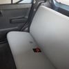 suzuki alto 2017 quick_quick_DBA-HA36S_HA36S-359934 image 6