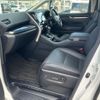toyota alphard 2021 quick_quick_3BA-AGH30W_AGH30-9033800 image 7