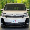 toyota voxy 2017 CFJ1757081 image 15