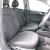 audi a1 2016 -AUDI--Audi A1 DBA-8XCHZ--WAUZZZ8X8GB053396---AUDI--Audi A1 DBA-8XCHZ--WAUZZZ8X8GB053396- image 8