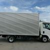 isuzu elf-truck 2014 CFJ1730163 image 13