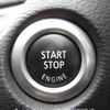 bmw x1 2012 CFJ1558791 image 19