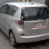 toyota ractis 2014 CFJ1686246 image 2