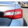 subaru legacy-b4 2017 -SUBARU--Legacy B4 DBA-BN9--BN9-012688---SUBARU--Legacy B4 DBA-BN9--BN9-012688- image 12