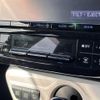 toyota prius 2016 -TOYOTA--Prius DAA-ZVW50--ZVW50-6017445---TOYOTA--Prius DAA-ZVW50--ZVW50-6017445- image 11