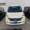 honda stepwagon 2007 -HONDA--Stepwgn DBA-RG1--RG1-1126204---HONDA--Stepwgn DBA-RG1--RG1-1126204- image 1