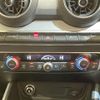 audi q2 2019 -AUDI--Audi Q2 ABA-GACHZ--WAUZZZGA2LA015725---AUDI--Audi Q2 ABA-GACHZ--WAUZZZGA2LA015725- image 3