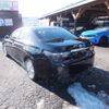 toyota mark-x 2018 -TOYOTA--MarkX GRX135--6016605---TOYOTA--MarkX GRX135--6016605- image 24