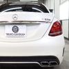 mercedes-benz amg 2017 -MERCEDES-BENZ--AMG CBA-205087--WDD2050872F648097---MERCEDES-BENZ--AMG CBA-205087--WDD2050872F648097- image 15