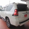 toyota land-cruiser-prado 2022 24112503 image 7