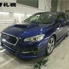 subaru levorg 2019 -SUBARU--Levorg VM4--145502---SUBARU--Levorg VM4--145502- image 1