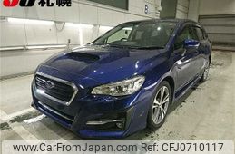 subaru levorg 2019 -SUBARU--Levorg VM4--145502---SUBARU--Levorg VM4--145502-