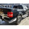 lincoln mark-lt 2013 GOO_JP_700080342430221104001 image 5