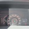 honda stepwagon 2010 -HONDA--Stepwgn DBA-RK1--RK1-1002756---HONDA--Stepwgn DBA-RK1--RK1-1002756- image 13
