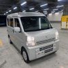 suzuki every 2021 CFJ1602967 image 7