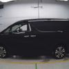 toyota alphard 2023 -TOYOTA 【岡崎 300ひ3836】--Alphard AGH30W-0452710---TOYOTA 【岡崎 300ひ3836】--Alphard AGH30W-0452710- image 5