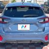 subaru impreza 2023 CFJ1802909 image 15