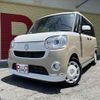 daihatsu move-canbus 2020 -DAIHATSU--Move Canbus 5BA-LA800S--LA800S-1001827---DAIHATSU--Move Canbus 5BA-LA800S--LA800S-1001827- image 4