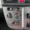 daihatsu tanto 2021 quick_quick_6BA-LA650S_LA650S-0123533 image 18