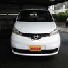 nissan nv200-vanette 2011 quick_quick_DBA-M20_M20-003696 image 2