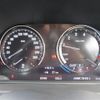 bmw x2 2020 -BMW--BMW X2 3BA-YN20--WBAYN120205P60387---BMW--BMW X2 3BA-YN20--WBAYN120205P60387- image 16