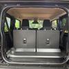 suzuki jimny 2024 CFJ1896268 image 11