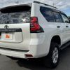 toyota land-cruiser-prado 2021 CFJ1890823 image 15