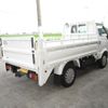 mazda bongo-truck 2020 CFJ1538988 image 2
