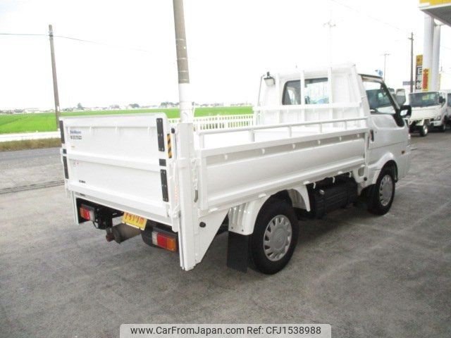 mazda bongo-truck 2020 CFJ1538988 image 2
