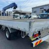 nissan diesel-ud-condor 2014 CFJ1533734 image 4