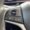 suzuki wagon-r 2017 -SUZUKI--Wagon R DAA-MH55S--MH55S-904358---SUZUKI--Wagon R DAA-MH55S--MH55S-904358- image 5