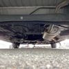 honda n-box 2020 -HONDA--N BOX JF3--144465---HONDA--N BOX JF3--144465- image 16