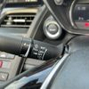 honda s660 2016 CFJ1793864 image 13