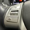 nissan x-trail 2016 -NISSAN--X-Trail DAA-HNT32--HNT32-125569---NISSAN--X-Trail DAA-HNT32--HNT32-125569- image 15