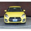 suzuki swift 2021 CFJ1739296 image 4