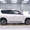 toyota land-cruiser-prado 2021 -TOYOTA--Land Cruiser Prado TRJ150W-0128952---TOYOTA--Land Cruiser Prado TRJ150W-0128952- image 4