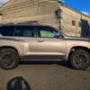 toyota land-cruiser-prado 2020 -TOYOTA--Land Cruiser Prado 3BA-TRJ150W--TRJ150-0118179---TOYOTA--Land Cruiser Prado 3BA-TRJ150W--TRJ150-0118179- image 5