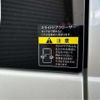 suzuki every 2024 -SUZUKI 【滋賀 480】--Every DA17V--DA17V-757181---SUZUKI 【滋賀 480】--Every DA17V--DA17V-757181- image 9