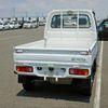 honda acty-truck 1993 No.13225 image 2
