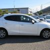 mazda demio 2020 quick_quick_6BA-DJLFS_DJLFS-711899 image 4