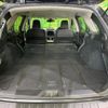 subaru outback 2019 CFJ1761666 image 11