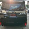toyota vellfire 2021 CFJ1756392 image 16