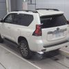 toyota land-cruiser-prado 2019 -TOYOTA 【岐阜 303に8388】--Land Cruiser Prado TRJ150W-0103207---TOYOTA 【岐阜 303に8388】--Land Cruiser Prado TRJ150W-0103207- image 7