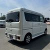 nissan clipper-rio 2020 -NISSAN--Clipper Rio 3BA-DR17W--DR17W-202912---NISSAN--Clipper Rio 3BA-DR17W--DR17W-202912- image 8