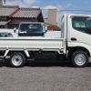 toyota dyna-truck 2018 GOO_NET_EXCHANGE_0207851A30250313W001 image 8
