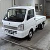 suzuki carry-truck 2022 -SUZUKI--Carry Truck DA16T-718793---SUZUKI--Carry Truck DA16T-718793- image 5