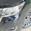 toyota esquire 2020 -TOYOTA--Esquire 3BA-ZRR85G--ZRR85-0146730---TOYOTA--Esquire 3BA-ZRR85G--ZRR85-0146730- image 13
