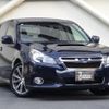 subaru legacy-touring-wagon 2012 CFJ1788509 image 10